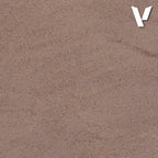 Diorama FX: Landscape Texture - Mars Red - 0.2-0.6 mm - 