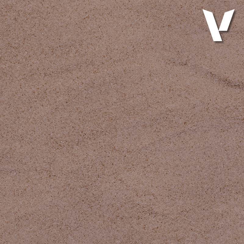 Diorama FX: Landscape Texture - Mars Red - 0.2-0.6 mm - 