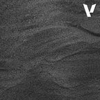 Diorama FX: Landscape Texture - Granite Grey 0.2-0.6 mm - 