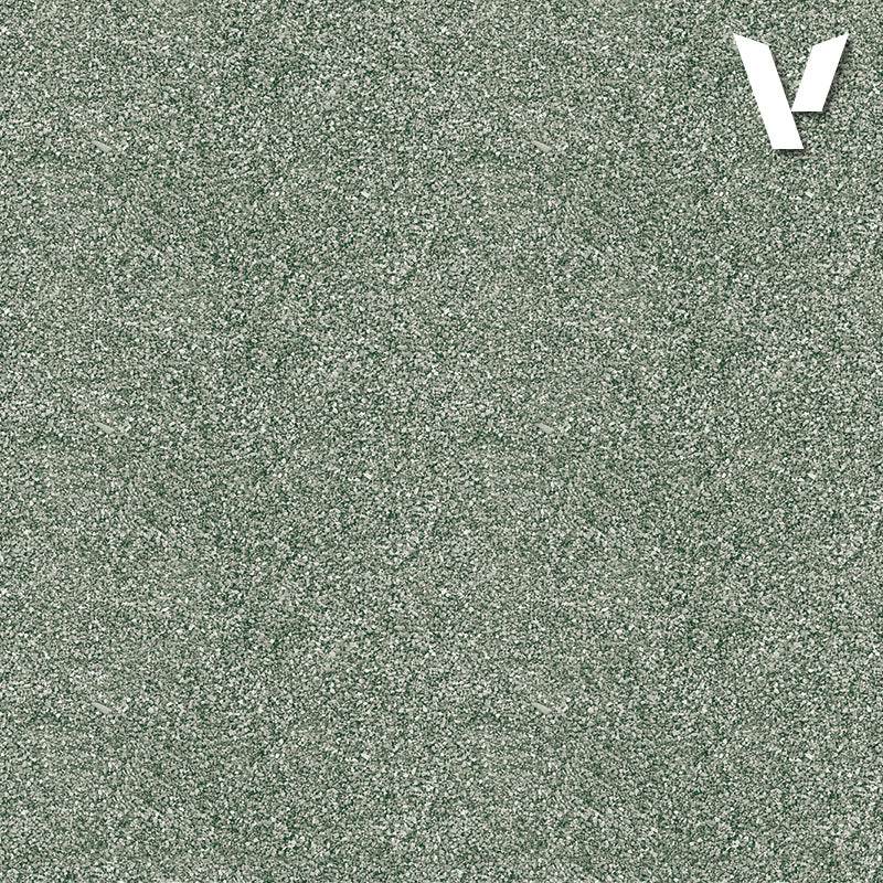 Diorama FX: Landscape Texture - Moss Green - 0.5-2 mm - 