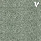 Diorama FX: Landscape Texture - Moss Green - 0.5-2 mm - 