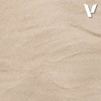 Diorama FX: Landscape Texture - Arid Yellow - 0.1-0.6 mm - 