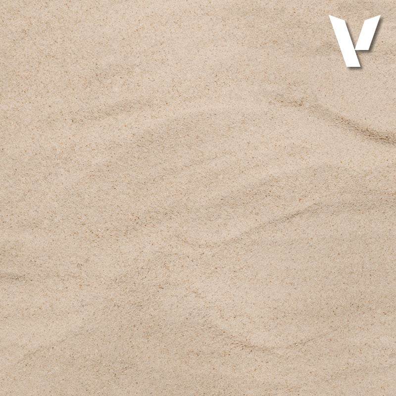 Diorama FX: Landscape Texture - Arid Yellow - 0.1-0.6 mm - 