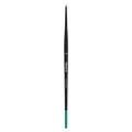 Hobby Brushes: Pro Modeler - Natural Hair - No. 5/0 - 