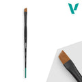 Hobby Brushes: Blender - Synthetic - Large - 