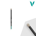 Hobby Brushes: Dry Brush - Natural Hair - Small - 