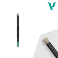 Hobby Brushes: Dry Brush - Natural Hair - Medium - 