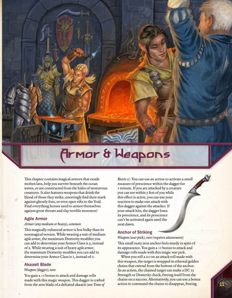 Vault of Magic - Hardcover - 