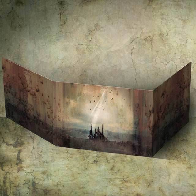 Vermin 2047 Survival Kit - Horde Edition - 