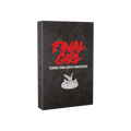 Final Girl: Terror From Above Miniatures - 