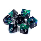 VHS Sharp Edge Dice - Surge