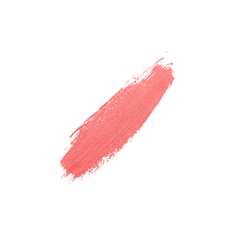 Monster Bash | Graveyard Flush Lip & Cheek Balm