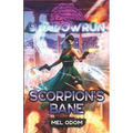 Shadowrun: Scorpion's Bane