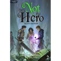 Secrets and Strife: An Isekai Litrpg