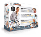 Bill Nye's VR Science Kit - 