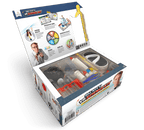 Bill Nye's VR Science Kit - 