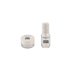Monster Bash | Mummy Glow Luminous Face & Lip Gloss Duo