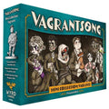 Vagrantsong: Vagrants Mini Collection - 
