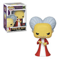 Vampire Mr. Burns [Fall Convention] - 