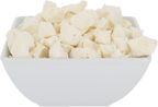 Freeze Dried Ice Cream That Does Not Melt (Bits) Vanilla