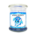 Vaporeon
