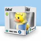 TUBBZ - Fallout (Boxed)