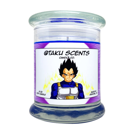 Vegeta