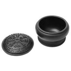 Vegvisir Box - 