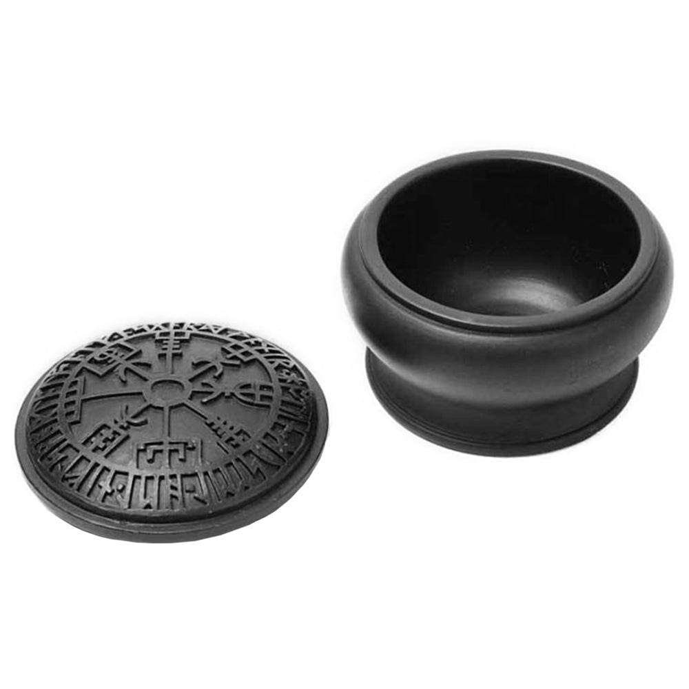Vegvisir Box - 