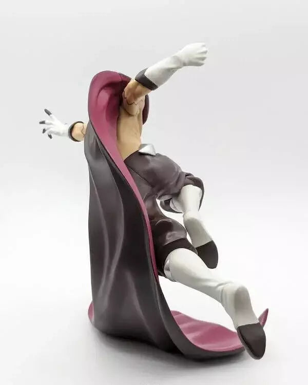 Veldora Tempest Figurine, That Time I Reincarnated As A Slime Anime Figures 8 in