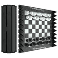 XL Chess - PRE ORDER