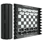 XL Chess - PRE ORDER