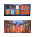 Victory Palette - 