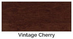 Stain Option