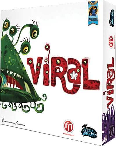 Viral - 