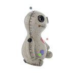Voodoo Doll Incense Burner