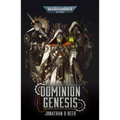 Dominion Genesis