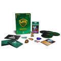 WTS Season 1 Tournament Pack