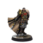 Hegemony Action Pack