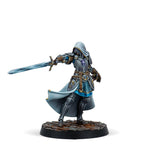 Warcrow Battle Pack - Song of the Dormant