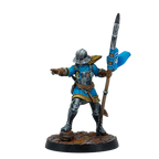 Feudom Guisarmiers