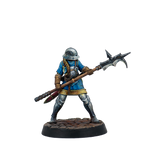 Feudom Guisarmiers