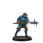 Feudom Guisarmiers