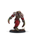Warcrow Battle Pack - Song of the Dormant