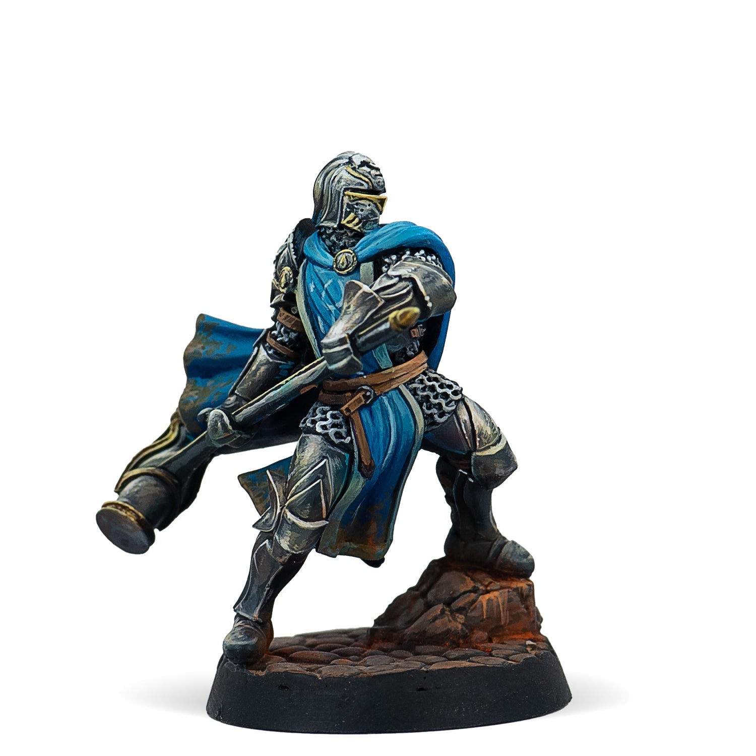 Warcrow Battle Pack - Song of the Dormant