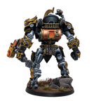 War Rig