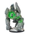 Rock Troll