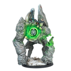 Rock Troll