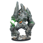 Rock Troll