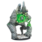 Rock Troll
